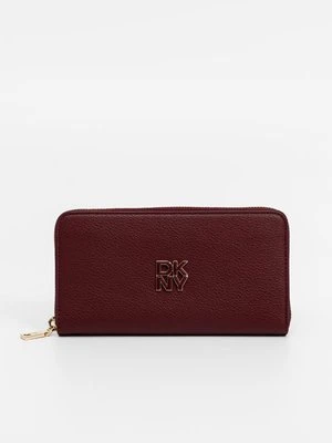 Portfel DKNY
