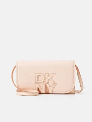 Portfel DKNY