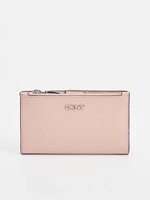 Portfel DKNY