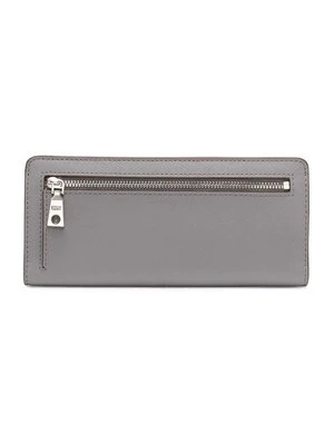 Portfel DKNY