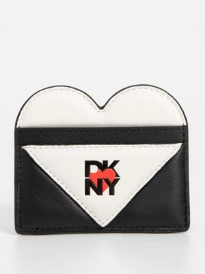 Portfel DKNY