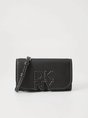 Portfel DKNY