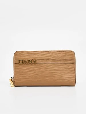Portfel DKNY