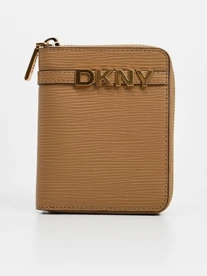Portfel DKNY