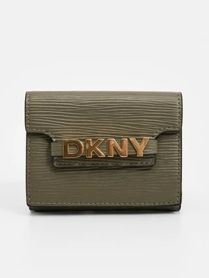 Portfel DKNY