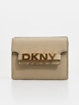Portfel DKNY