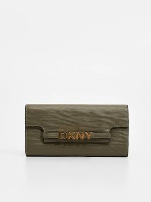 Portfel DKNY