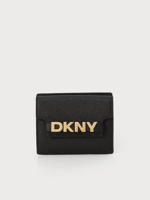 Portfel DKNY