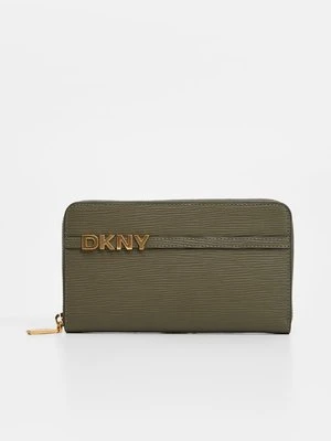 Portfel DKNY