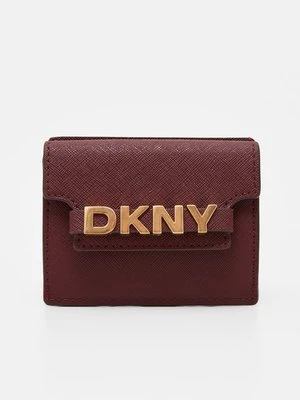 Portfel DKNY
