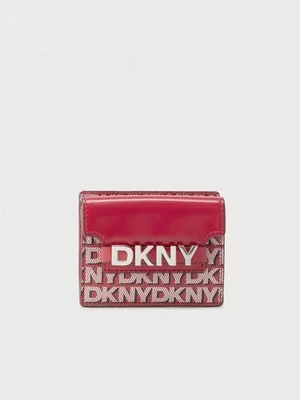 Portfel DKNY