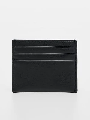 Portfel DKNY