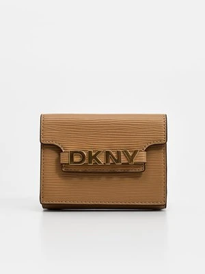 Portfel DKNY