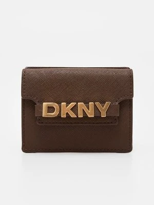 Portfel DKNY