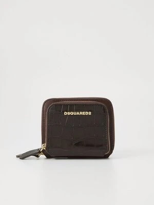 Portfel Dsquared2