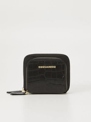 Portfel Dsquared2