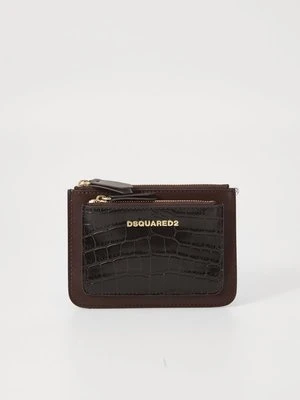 Portfel Dsquared2