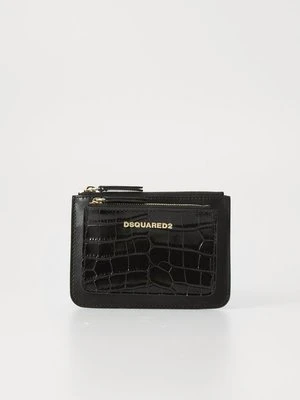 Portfel Dsquared2