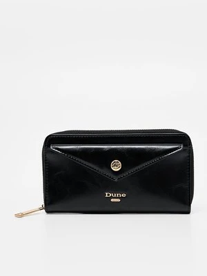 Portfel Dune London
