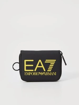 Portfel EA7 Emporio Armani