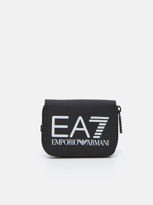 Portfel EA7 Emporio Armani