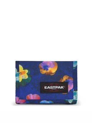 Portfel Eastpak