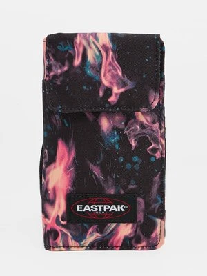 Portfel Eastpak
