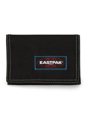 Portfel Eastpak