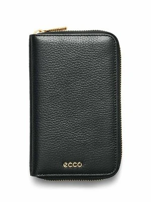 Portfel ECCO