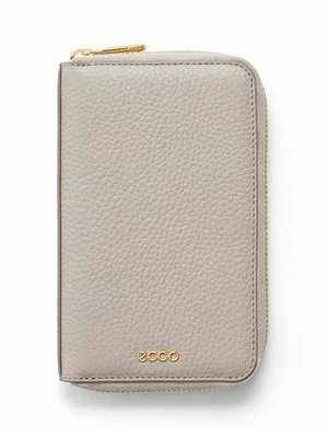 Portfel ECCO