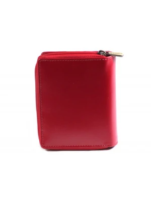 PORTFEL EL FORREST - 820 47 RFID RED