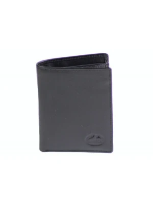 PORTFEL EL FORREST - 993 67 BLACK