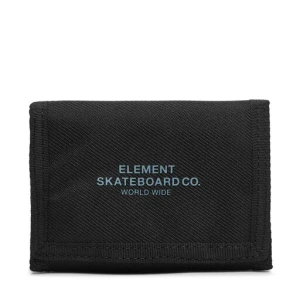 Portfel Element ELYAA00203 Fioletowy