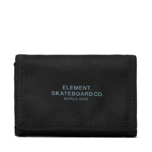 Portfel Element ELYAA00203 Fioletowy