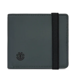 Portfel Element ELYAA00207 Czarny