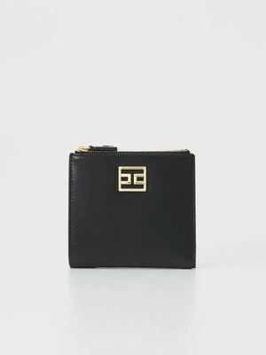Zdjęcie produktu Portfel Elisabetta Franchi
