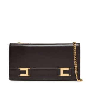 Portfel Elisabetta Franchi PF-65A-61E2-V270 Brązowy