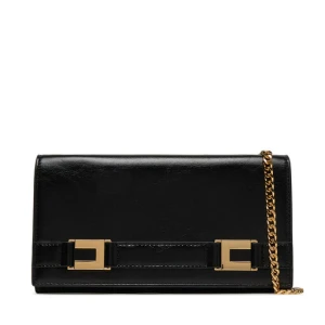 Portfel Elisabetta Franchi PF-65A-61E2-V270 Czarny