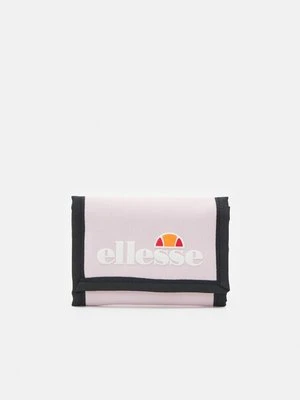 Portfel Ellesse