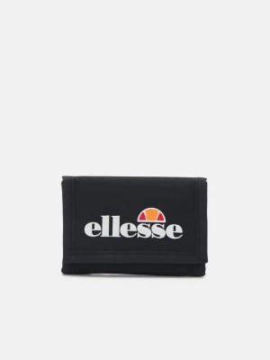 Portfel Ellesse czarny