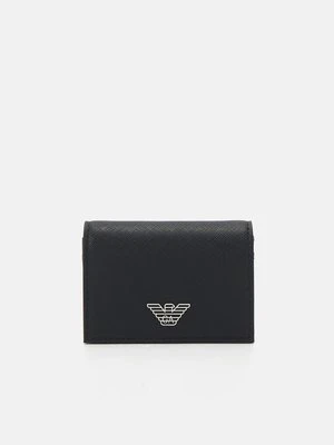 Portfel Emporio Armani