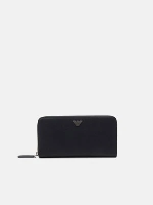 Portfel Emporio Armani