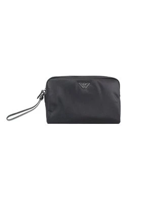 Portfel Emporio Armani