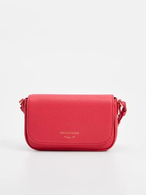Portfel Emporio Armani