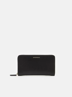 Portfel Emporio Armani