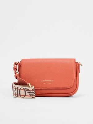 Portfel Emporio Armani