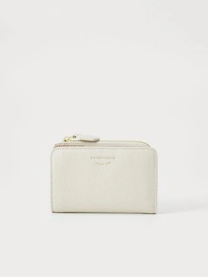 Portfel Emporio Armani