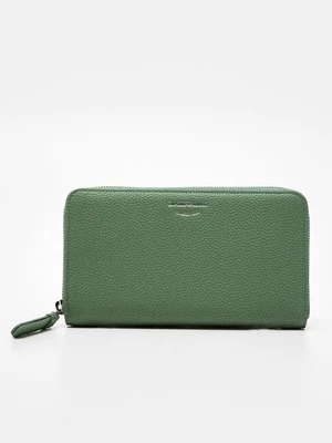 Portfel Emporio Armani