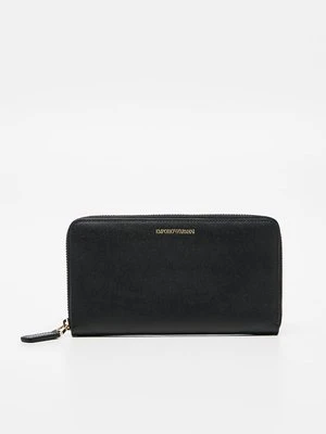 Portfel Emporio Armani