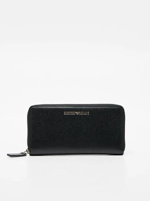 Portfel Emporio Armani